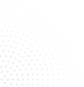 left