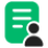account-icon